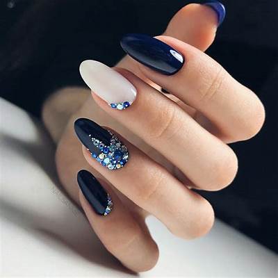 Gallery image 10